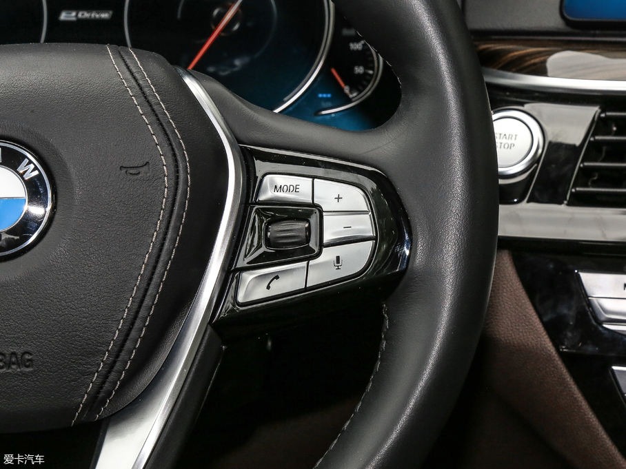 2018R5ϵԴ 530Le Ab