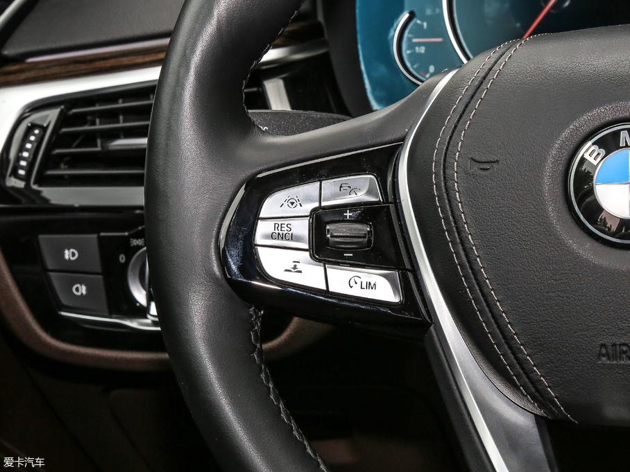 2018R5ϵԴ 530Le Ab