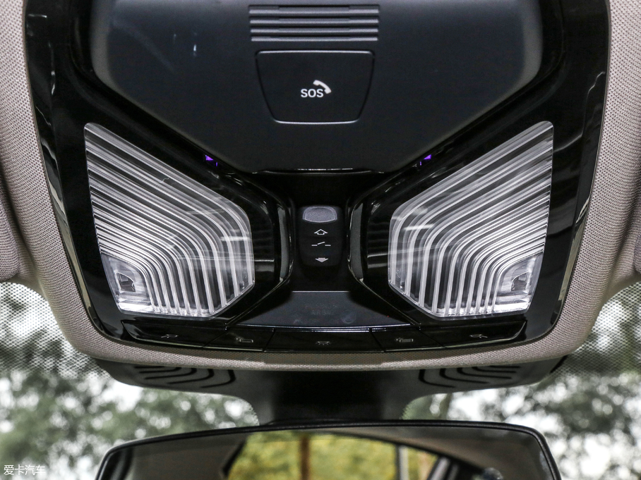 2018R5ϵԴ 530Le Ab