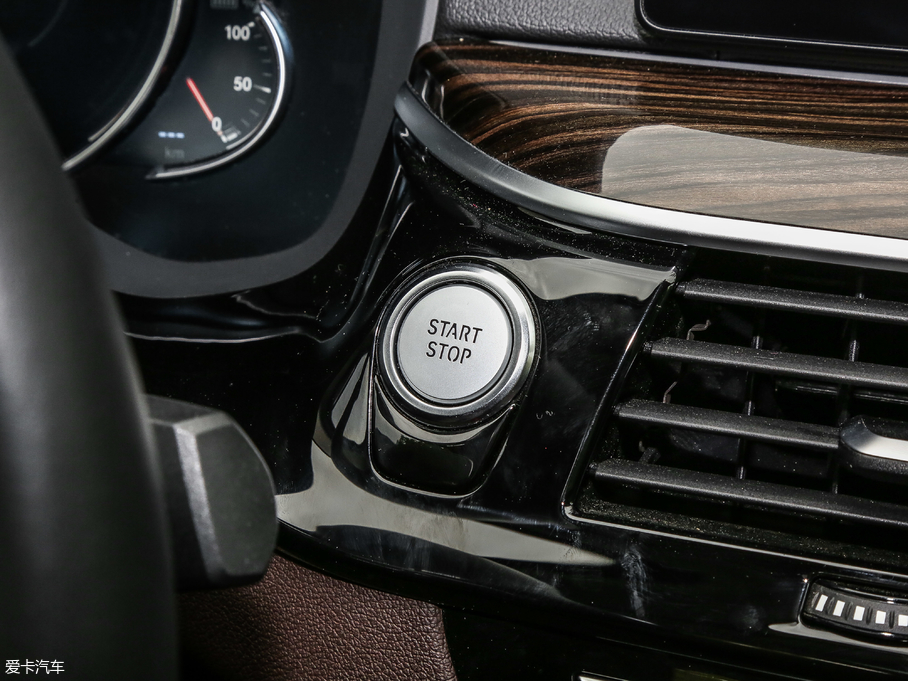 2018R5ϵԴ 530Le Ab