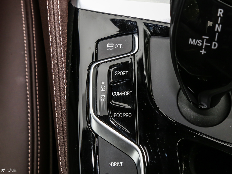 2018R5ϵԴ 530Le Ab