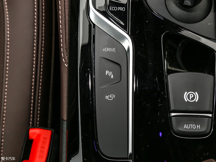 2018R5ϵԴ 530Le Ab