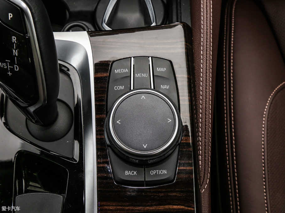 2018R5ϵԴ 530Le Ab