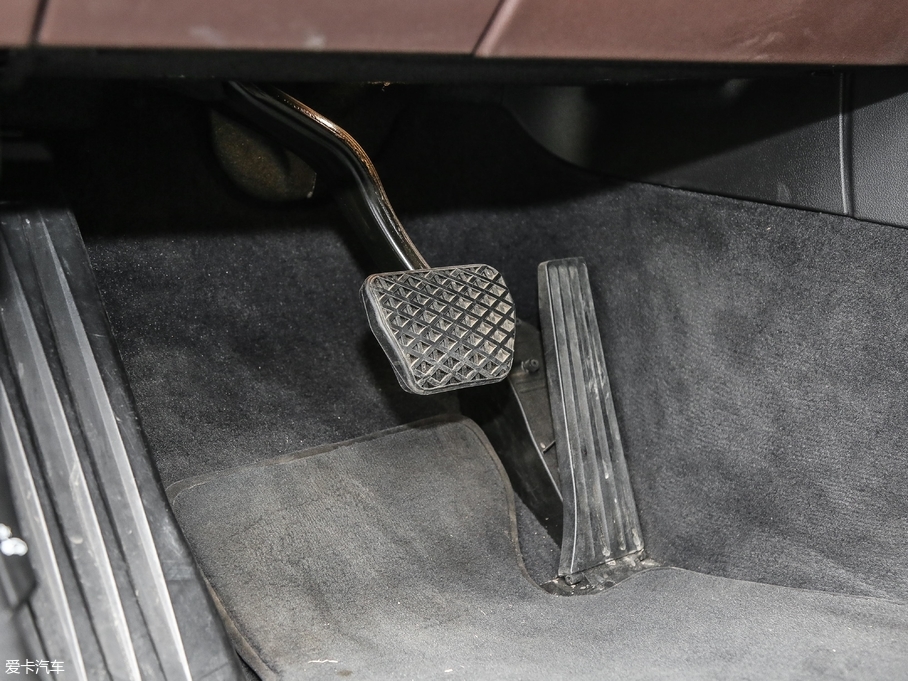 2018R5ϵԴ 530Le Ab