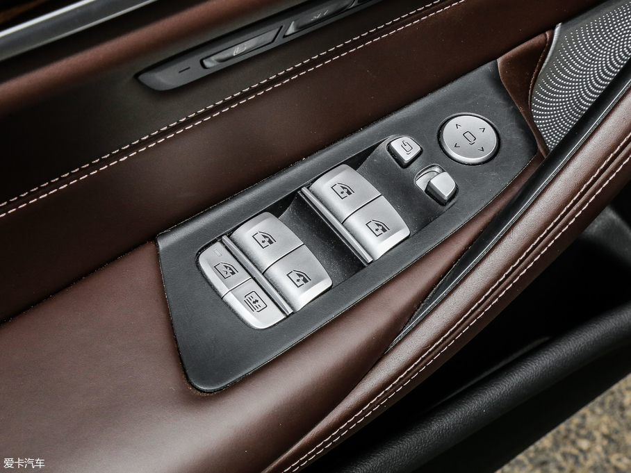 2018R5ϵԴ 530Le Ab