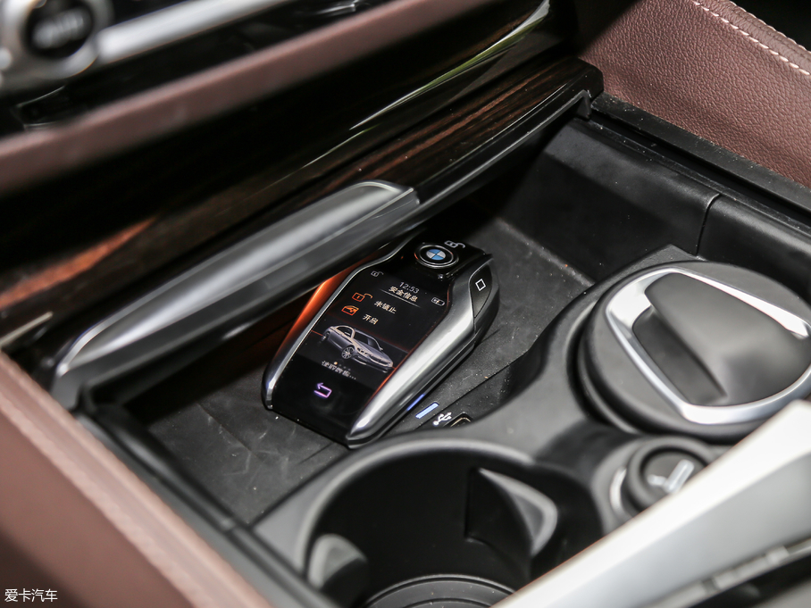 2018R5ϵԴ 530Le Ab