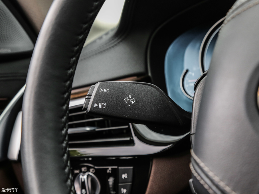 2018R5ϵԴ 530Le Ab