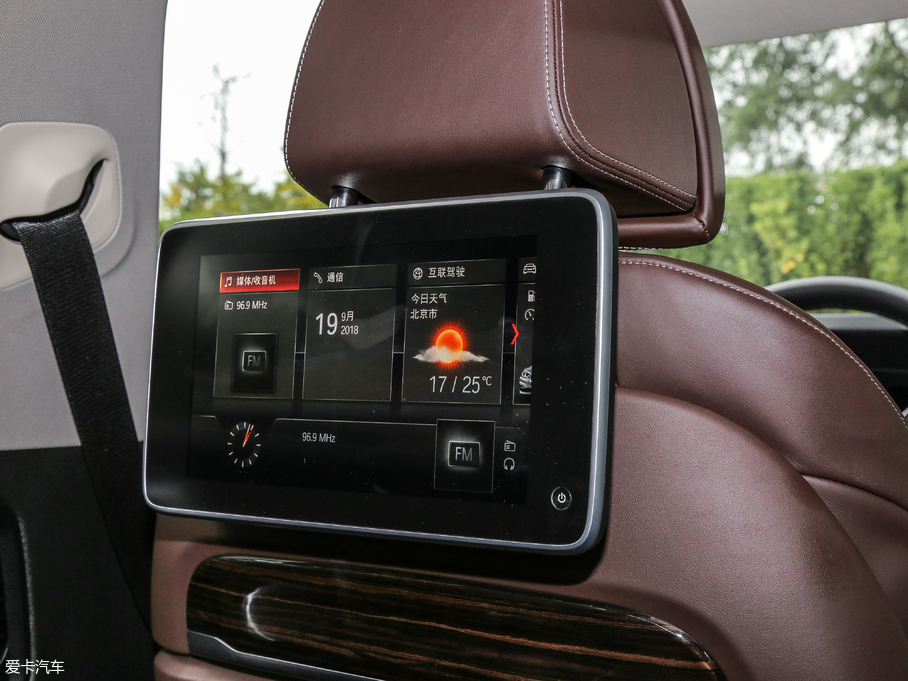 2018R5ϵԴ 530Le Ab