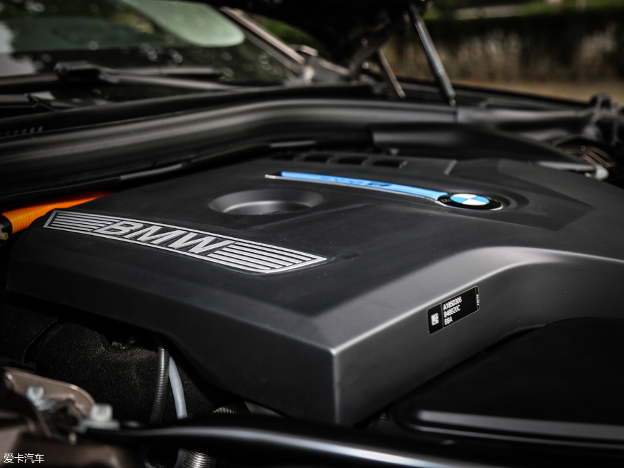 2018R5ϵԴ 530Le Ab