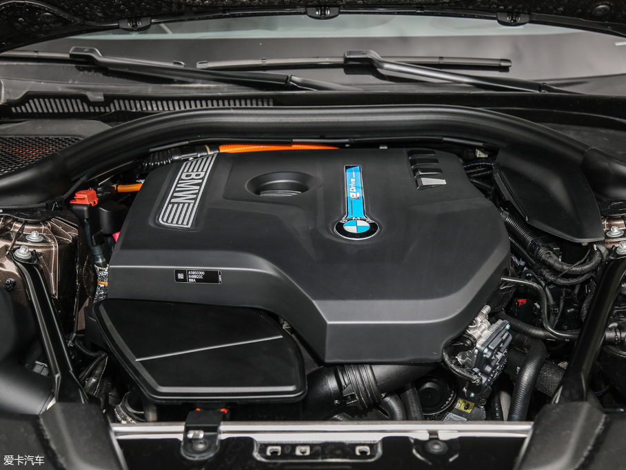 2018R5ϵԴ 530Le Ab