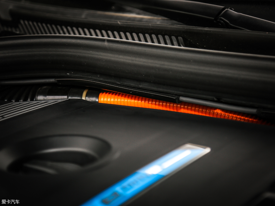 2018R5ϵԴ 530Le Ab