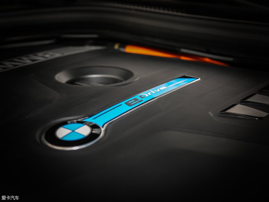 2018R5ϵԴ 530Le Ab