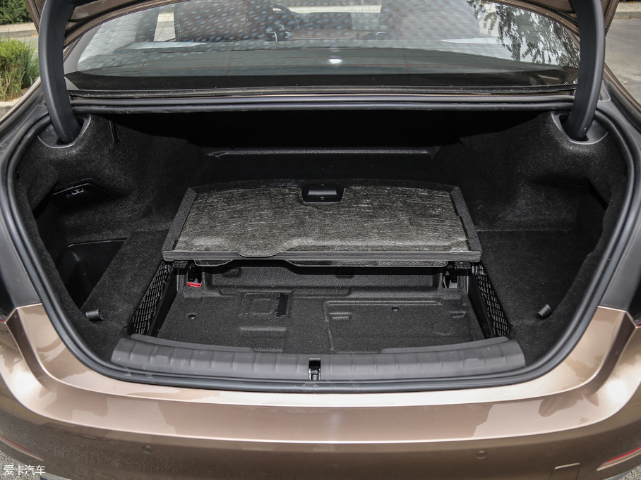 2018R5ϵԴ 530Le Ab