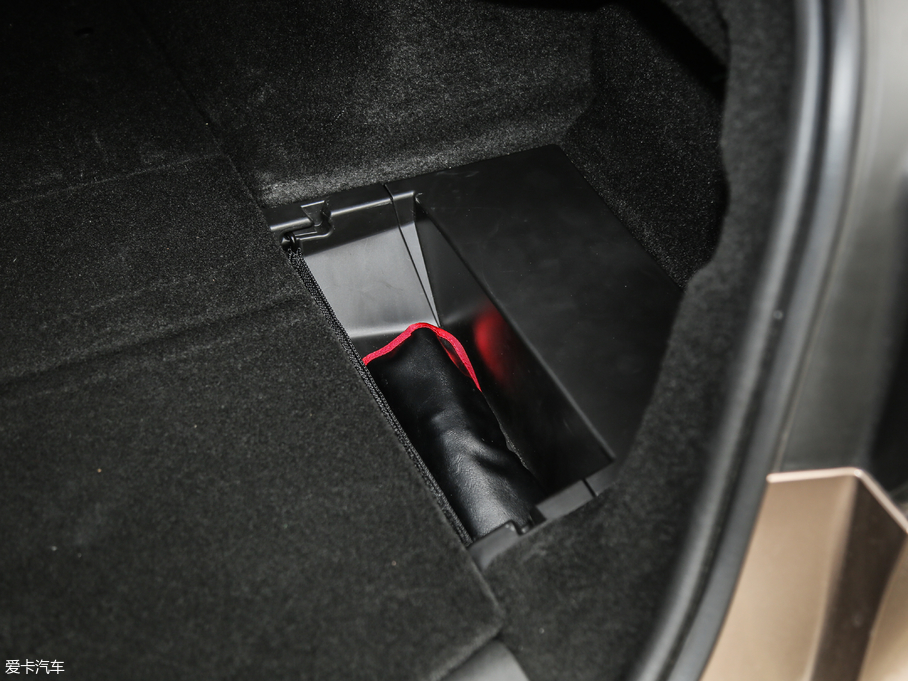 2018R5ϵԴ 530Le Ab