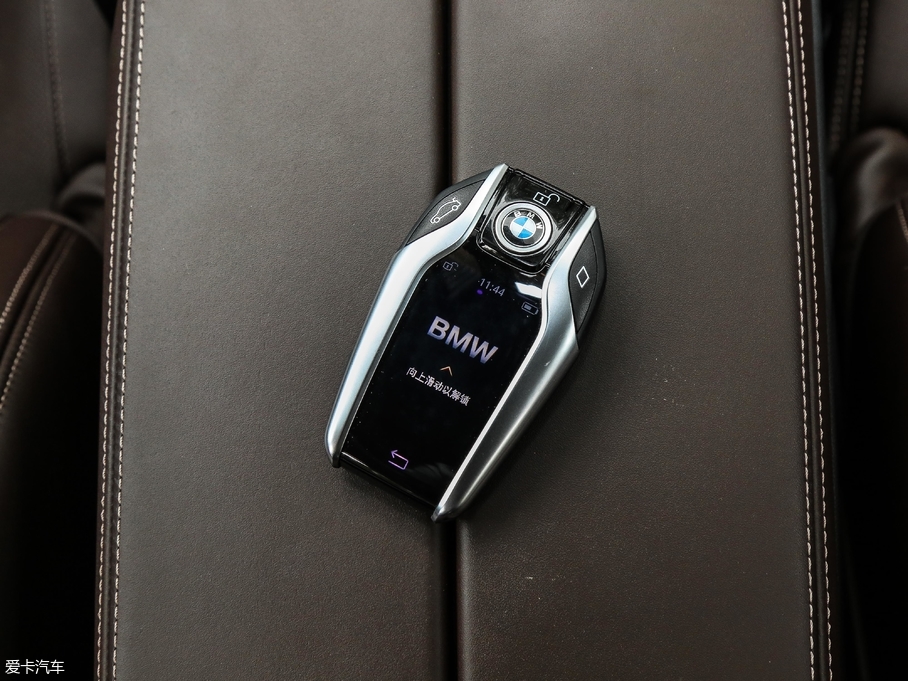 2018R5ϵԴ 530Le Ab