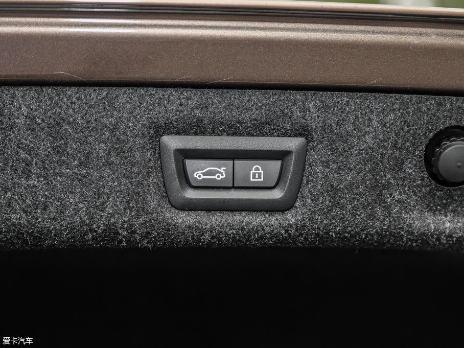 2018R5ϵԴ 530Le Ab