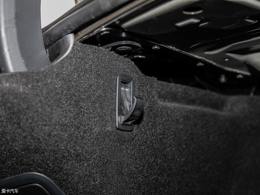 2018R5ϵԴ 530Le Ab