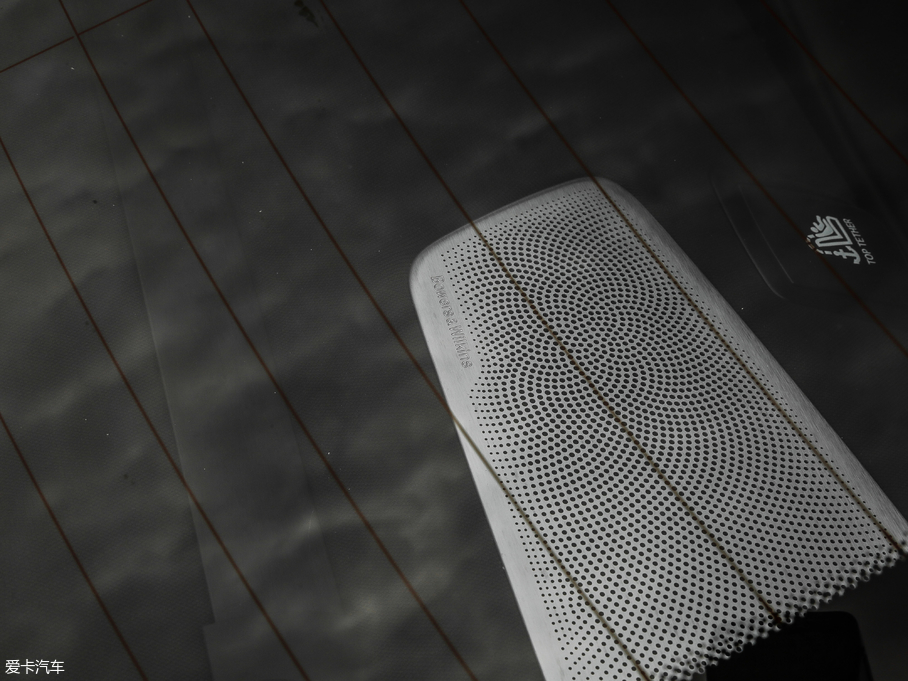 2018R5ϵԴ 530Le Ab