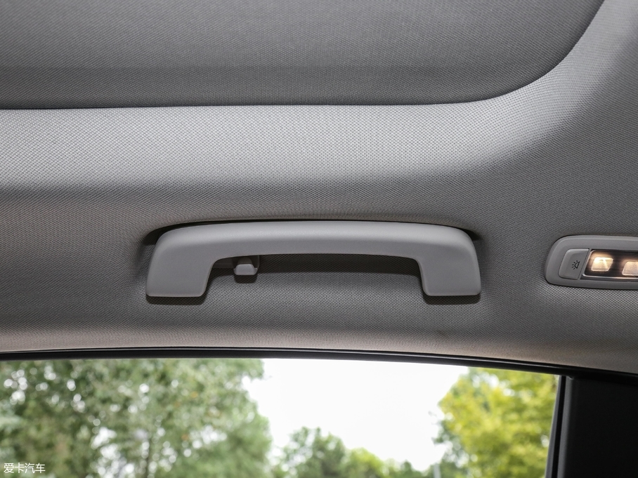 2018R5ϵԴ 530Le Ab