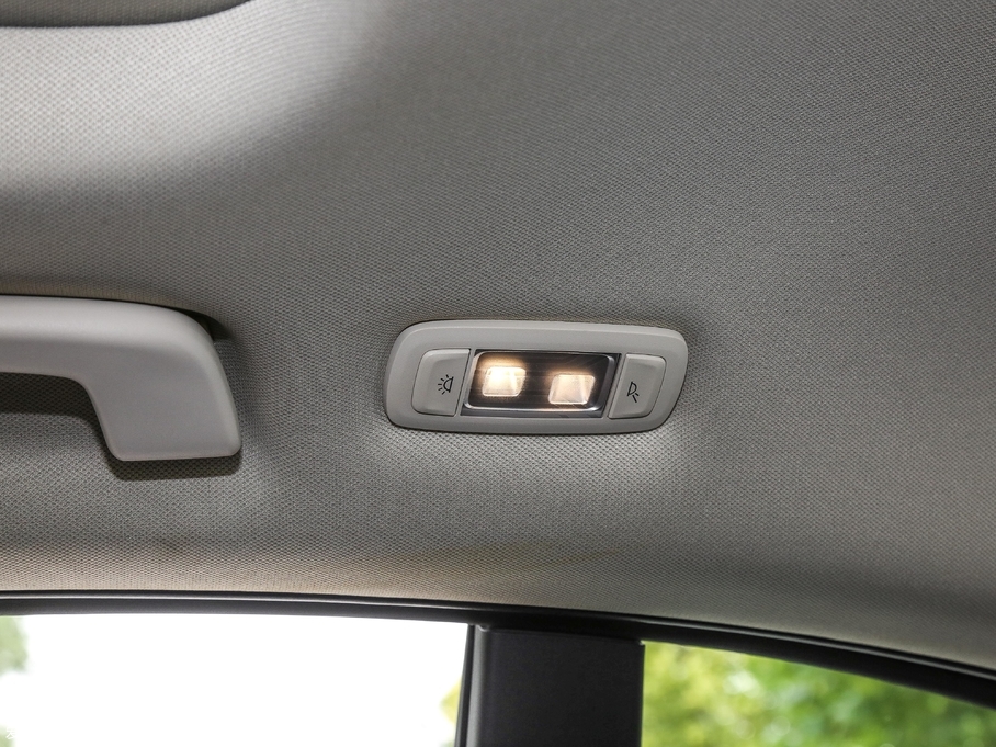 2018R5ϵԴ 530Le Ab