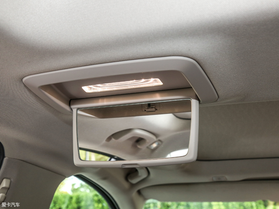 2018R5ϵԴ 530Le Ab