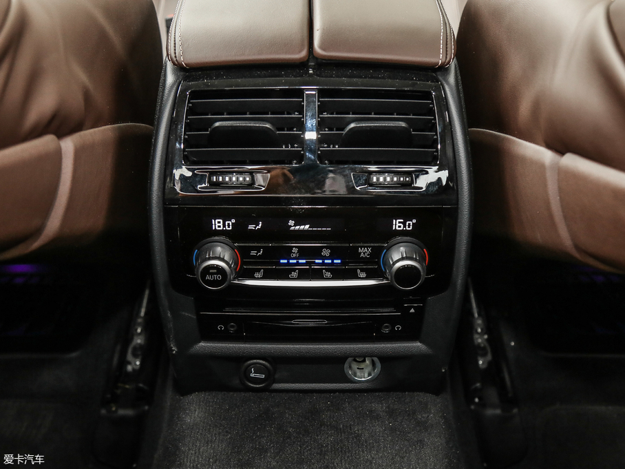 2018R5ϵԴ 530Le Ab