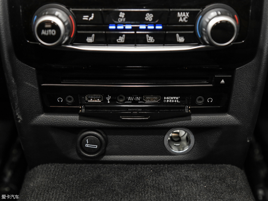 2018R5ϵԴ 530Le Ab