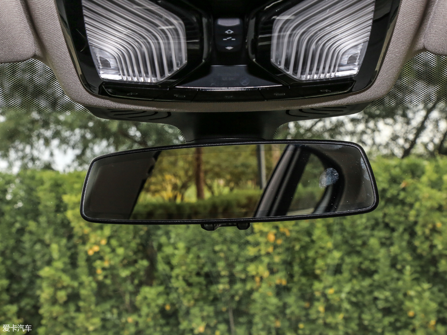 2018R5ϵԴ 530Le Ab