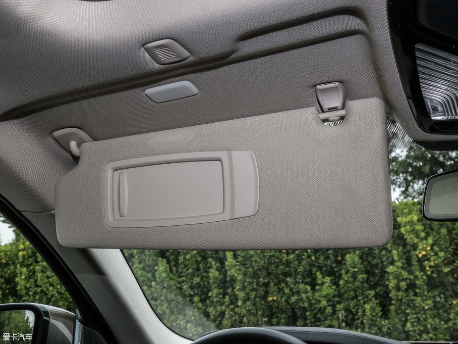 2018R5ϵԴ 530Le Ab