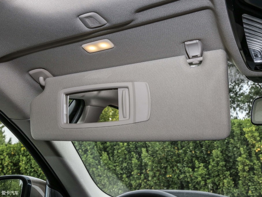 2018R5ϵԴ 530Le Ab