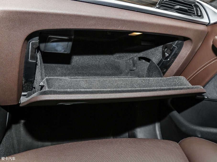 2018R5ϵԴ 530Le Ab