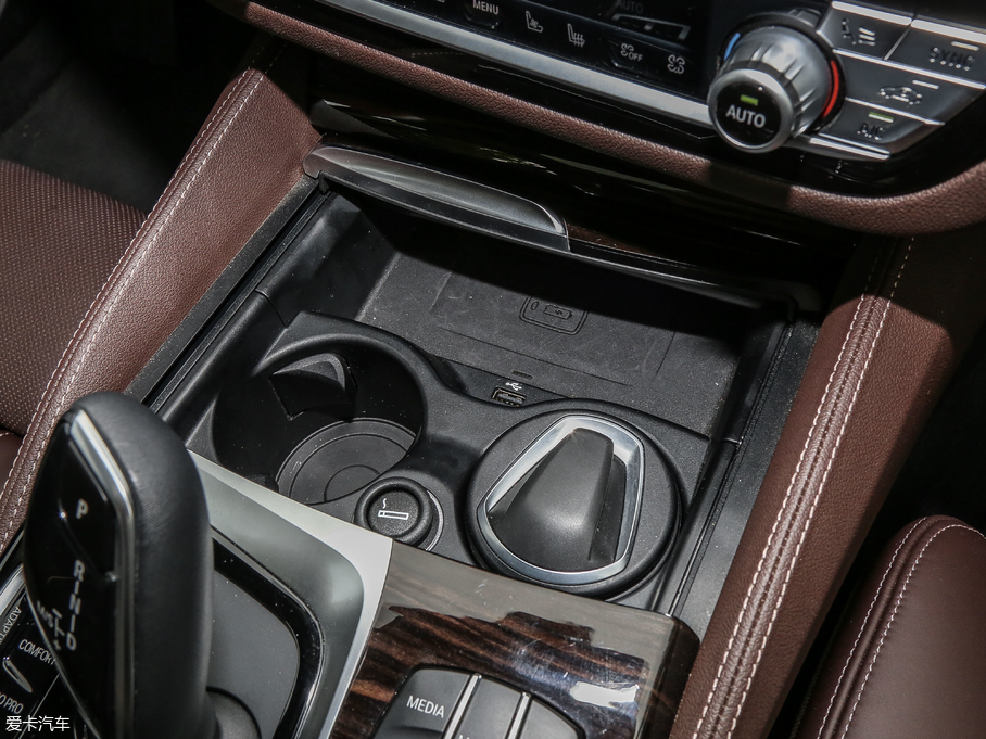 2018R5ϵԴ 530Le Ab