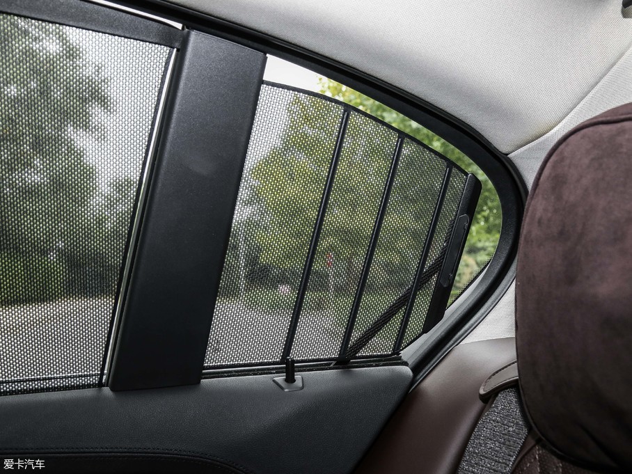 2018R5ϵԴ 530Le Ab