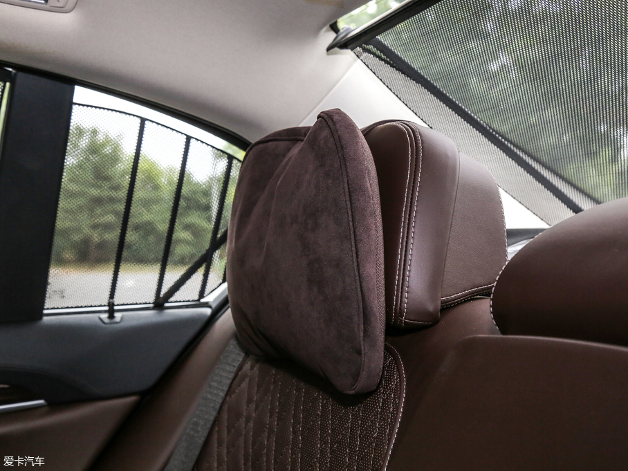 2018R5ϵԴ 530Le Ab