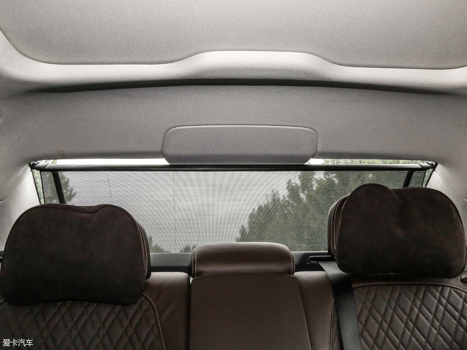 2018R5ϵԴ 530Le Ab