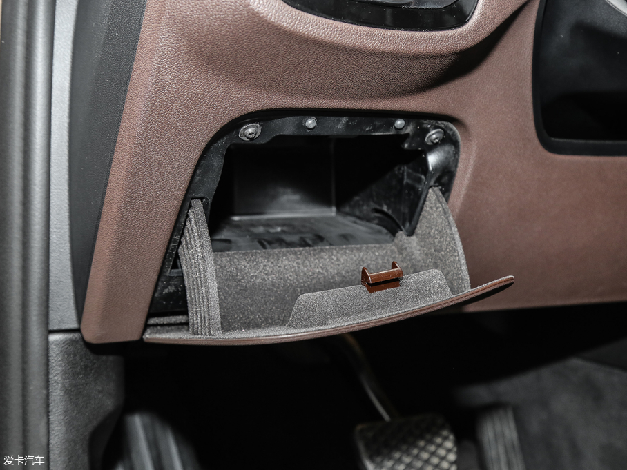 2018R5ϵԴ 530Le Ab