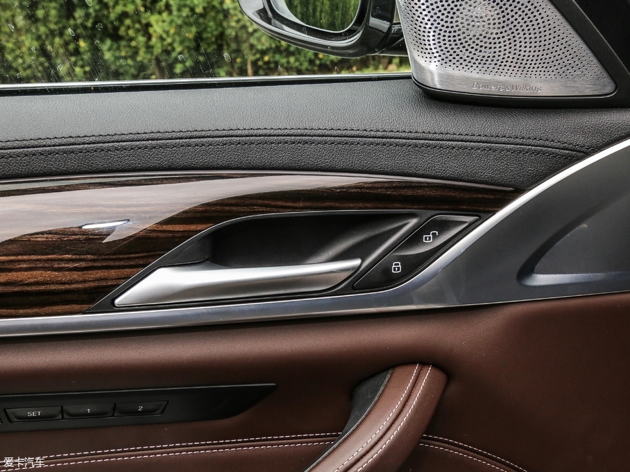 2018R5ϵԴ 530Le Ab