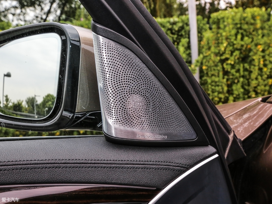 2018R5ϵԴ 530Le Ab