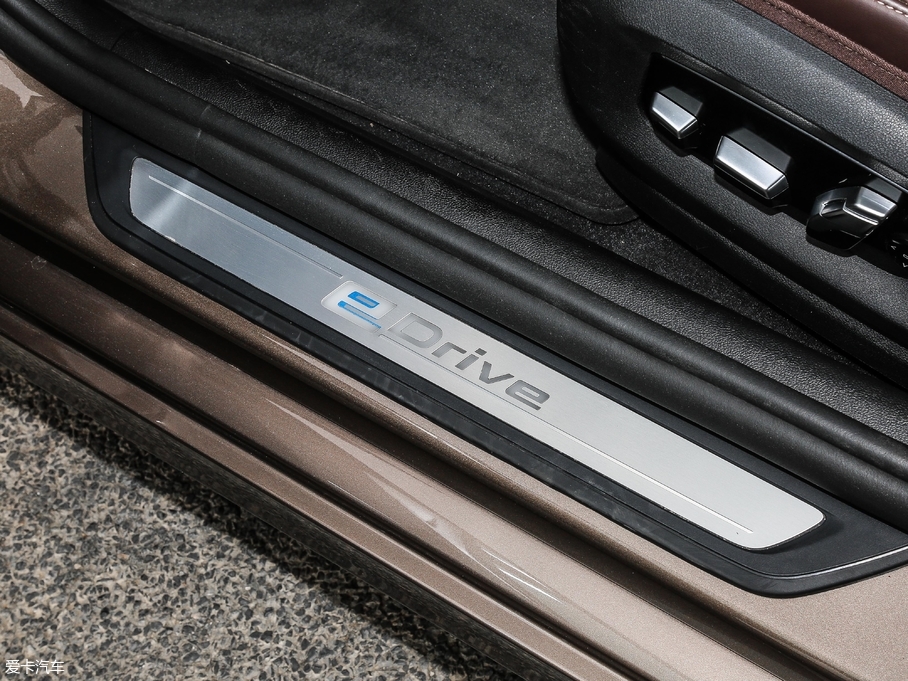 2018R5ϵԴ 530Le Ab