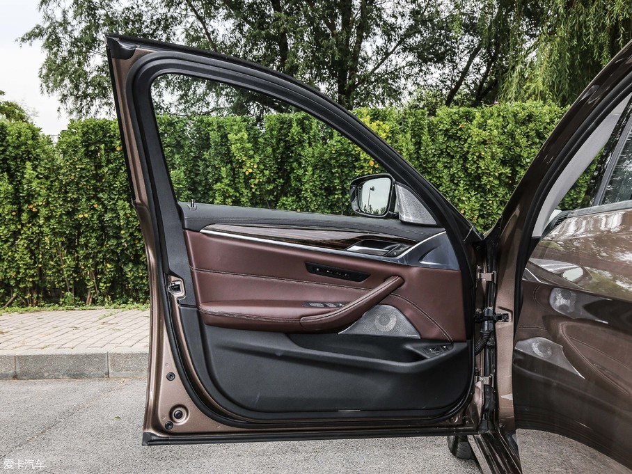 2018R5ϵԴ 530Le Ab