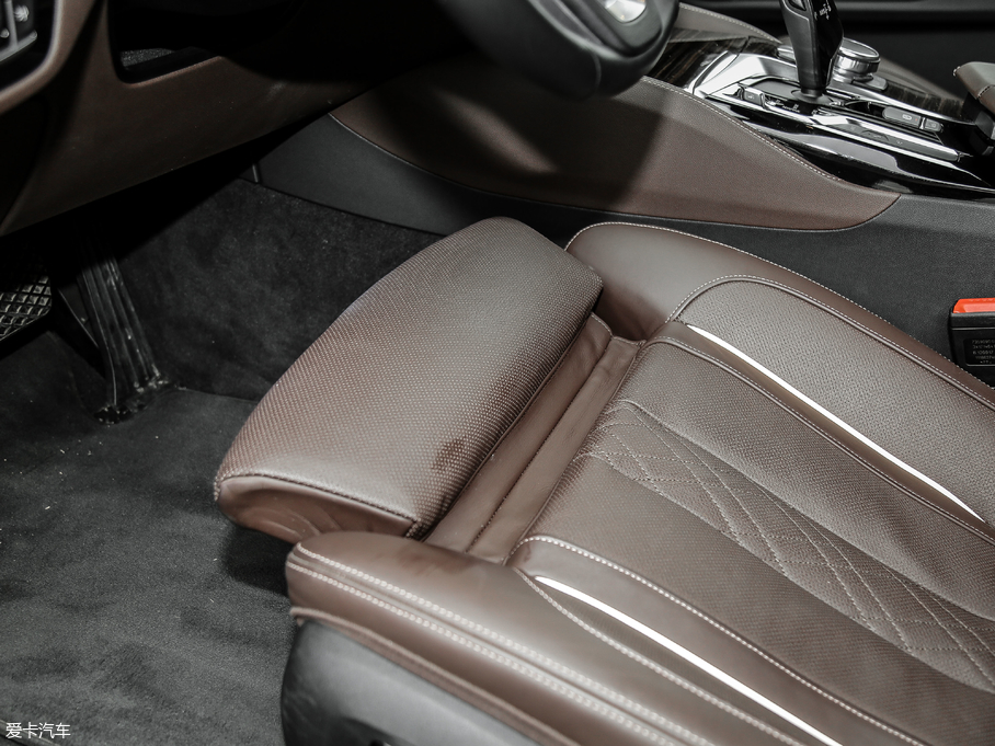 2018R5ϵԴ 530Le Ab