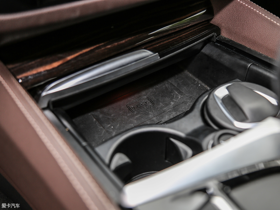 2018R5ϵԴ 530Le Ab