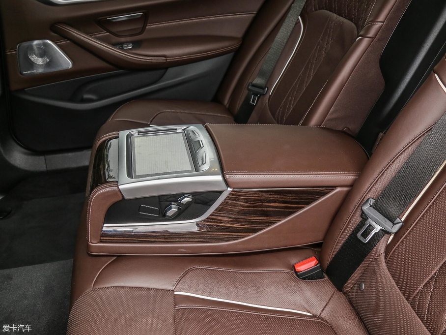 2018R5ϵԴ 530Le Ab