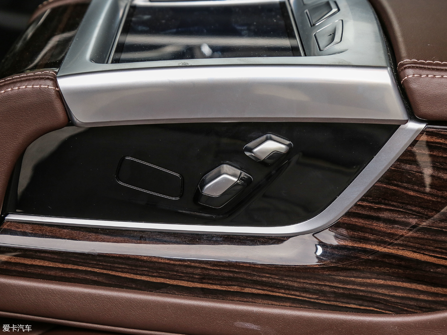 2018R5ϵԴ 530Le Ab