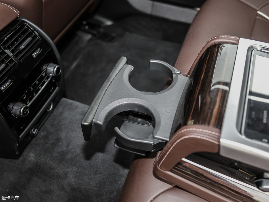 2018R5ϵԴ 530Le Ab