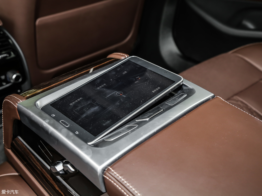 2018R5ϵԴ 530Le Ab