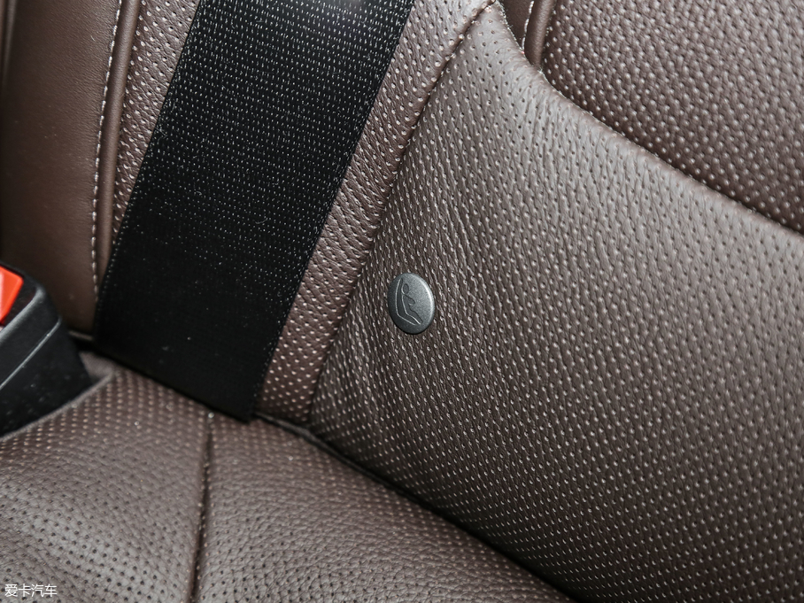 2018R5ϵԴ 530Le Ab