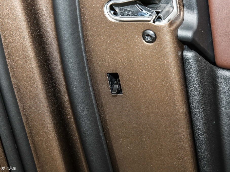 2018R5ϵԴ 530Le Ab