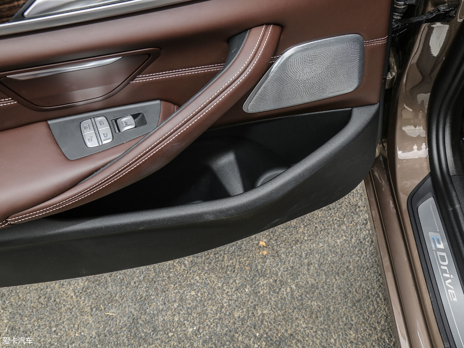 2018R5ϵԴ 530Le Ab