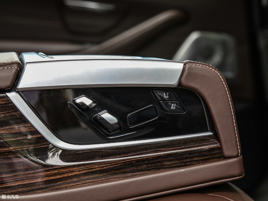 2018R5ϵԴ 530Le Ab